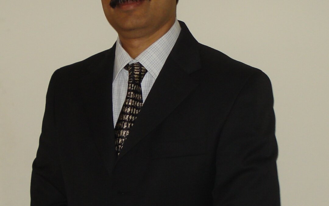 Vikrant