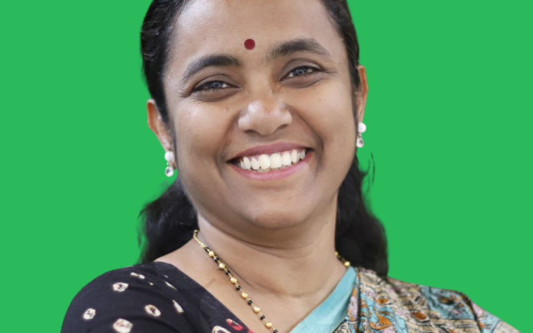 Harini