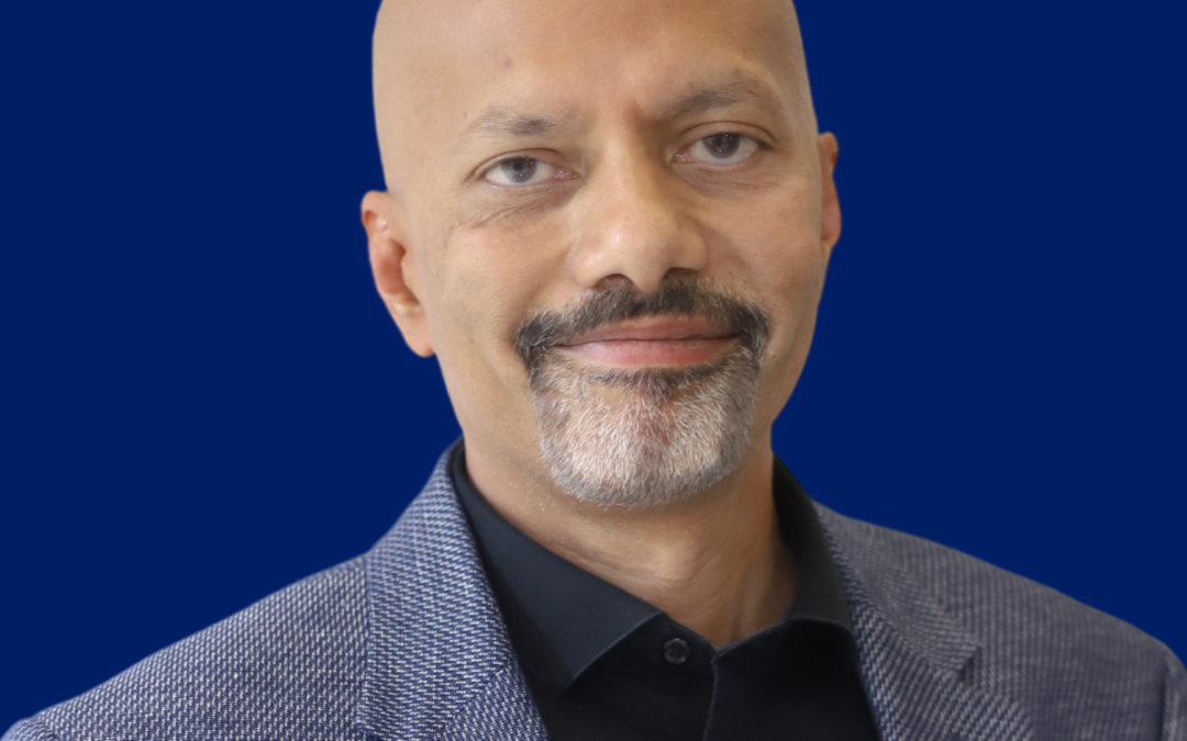 Rajesh