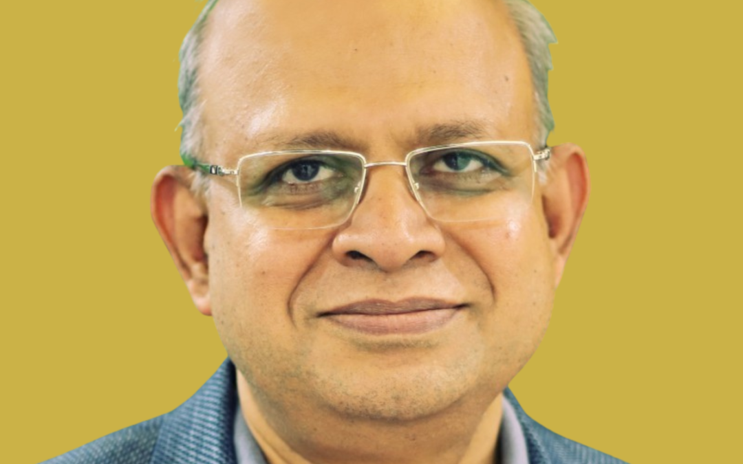 Subbu (Guruswamy Ramasubramanian)