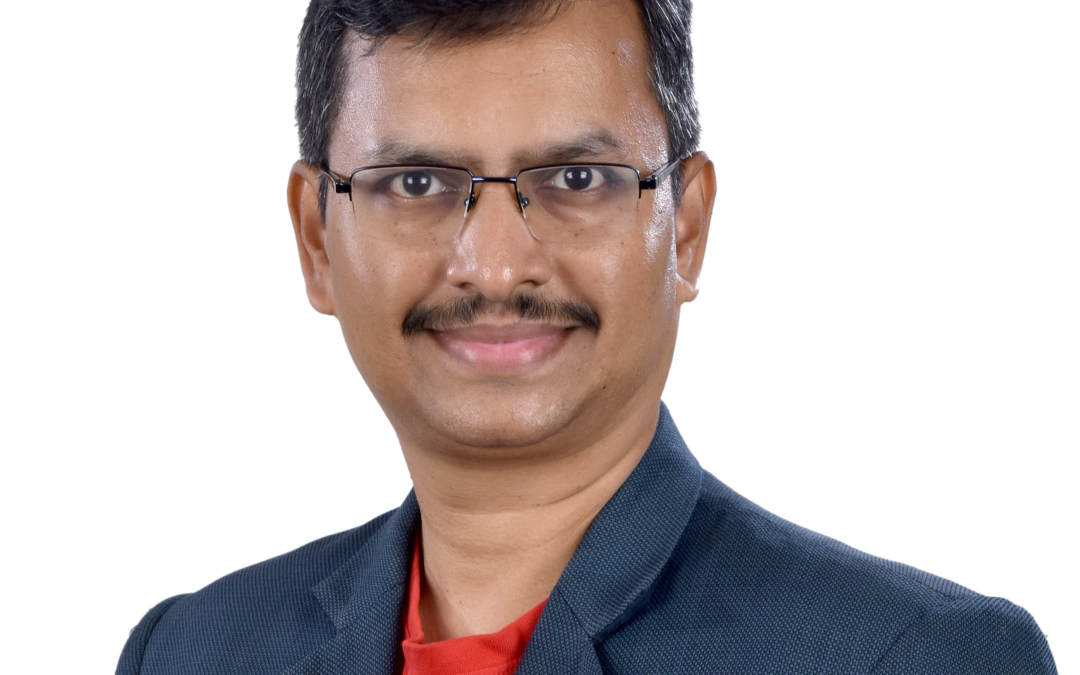 JP (Jayaprakash)